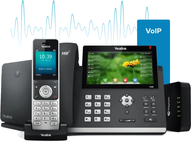 image-telephonie-voip